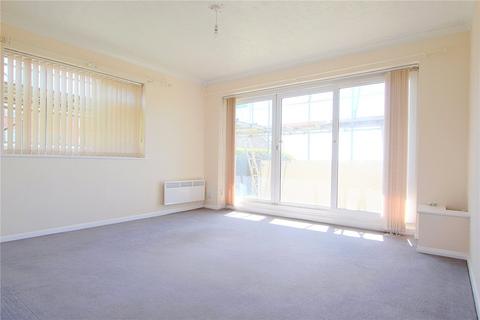 2 bedroom flat to rent, The Martlets, Rustington, Littlehampton, West Sussex, BN16