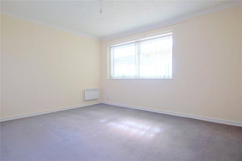 2 bedroom flat to rent, The Martlets, Rustington, Littlehampton, West Sussex, BN16