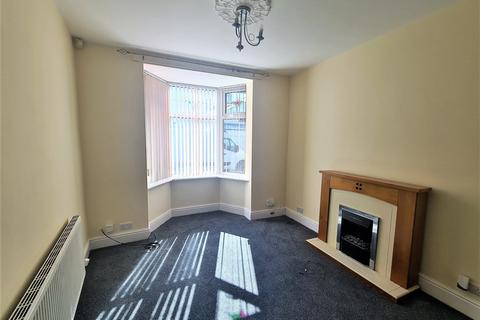 undefined, Plant Street, Preston PR2
