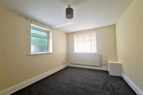 undefined, Plant Street, Preston PR2
