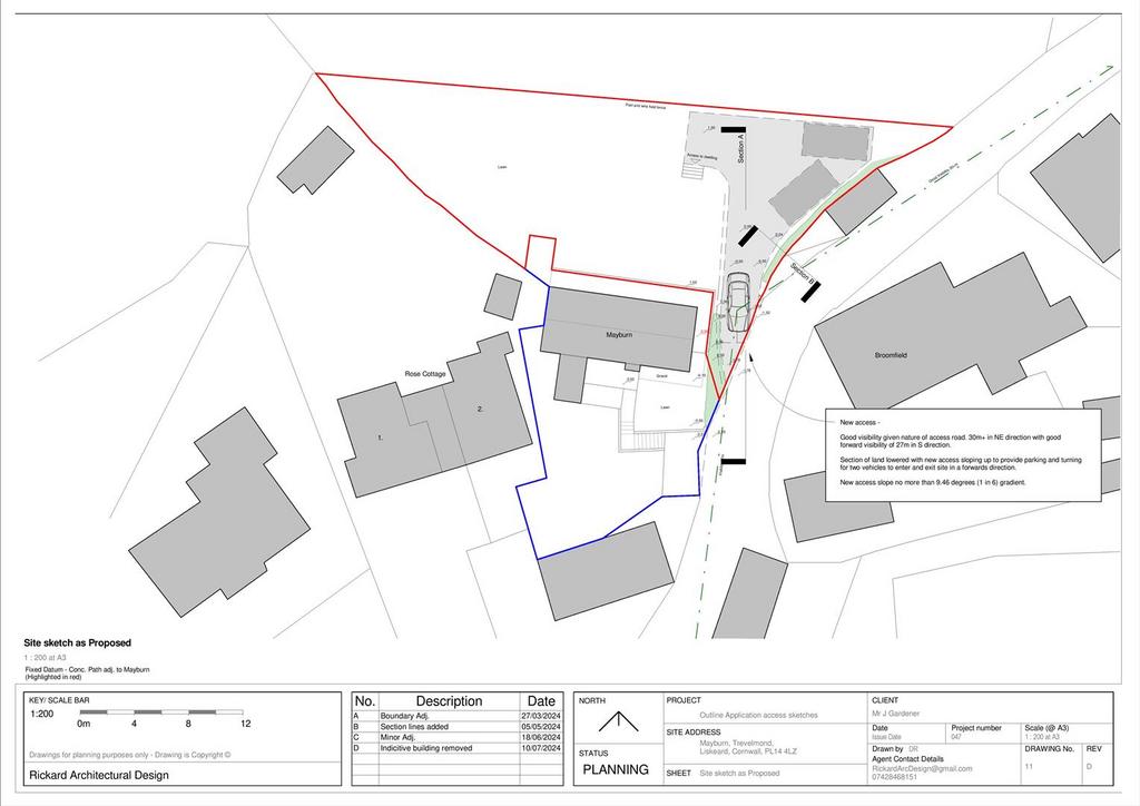 Proposed Site Plan page 001.jpg