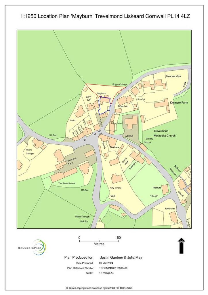 Planning Location Plan page 001.jpg