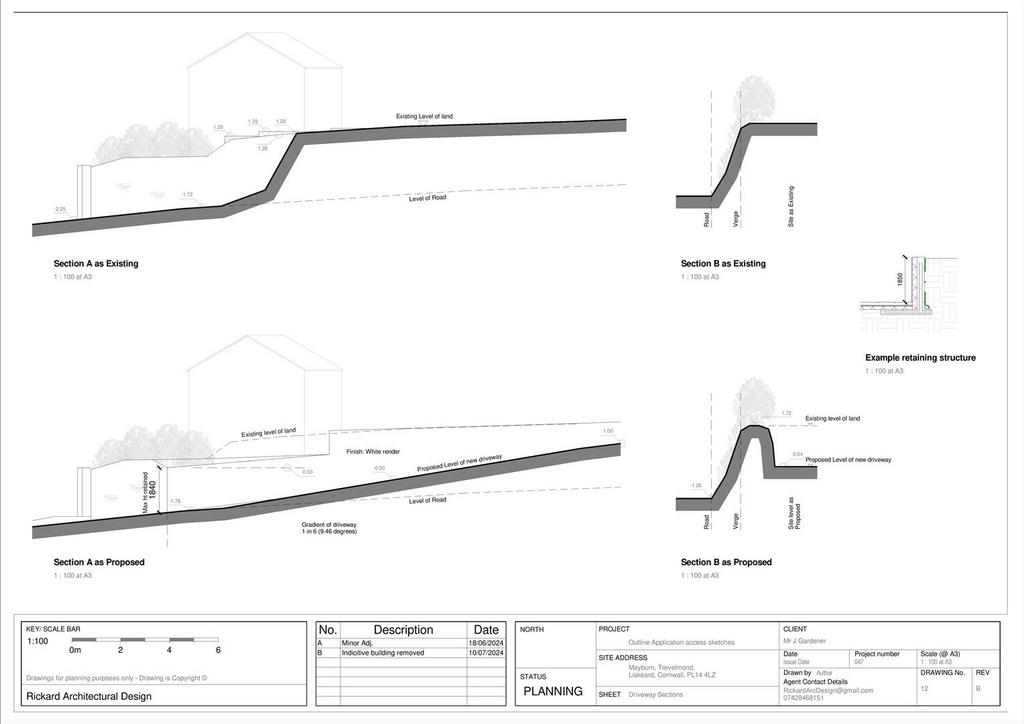 Proposed Driveway Section page 001.jpg