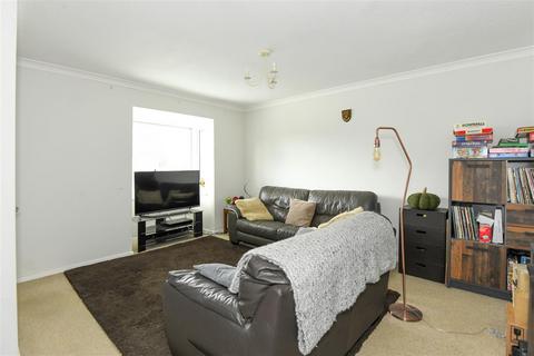 3 bedroom end of terrace house for sale, Sherborne Road, Trowbridge