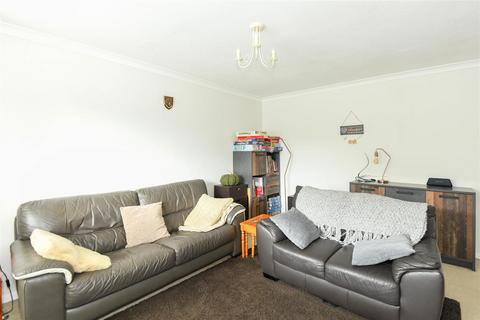 3 bedroom end of terrace house for sale, Sherborne Road, Trowbridge