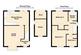 6 Sherborne Road, Trowbridge.jpg