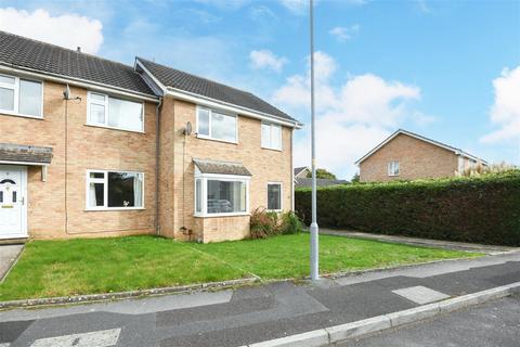 6 Sherborne Road, Trowbridge, BA14 9SJ