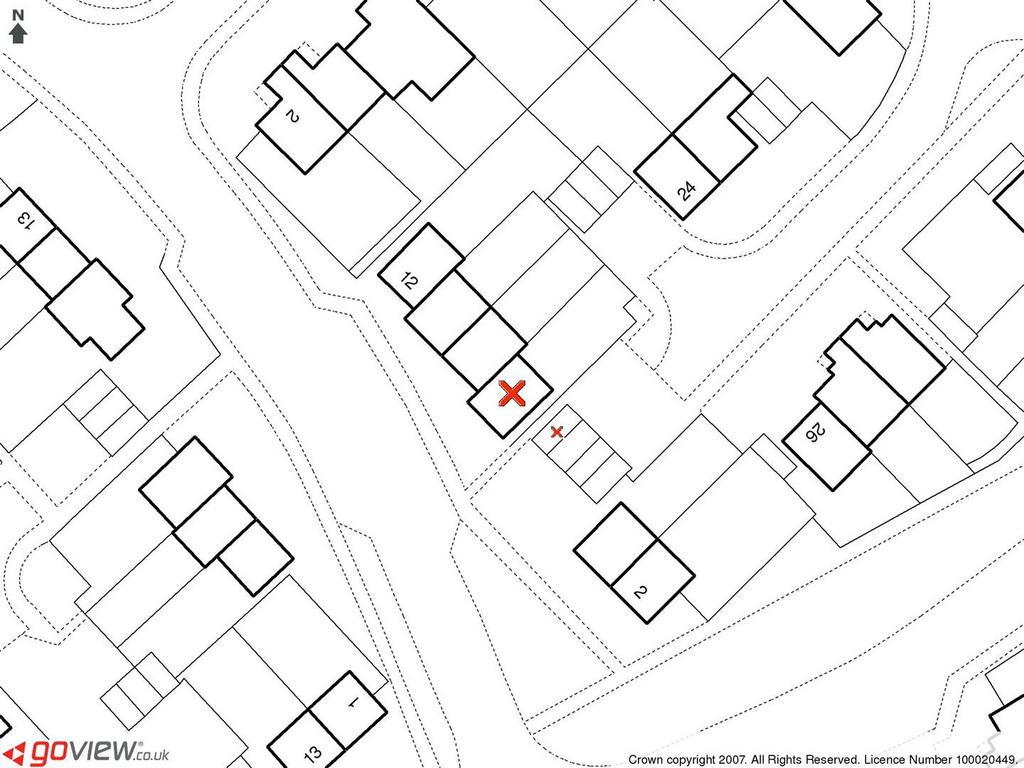 6 Sherborne Road - Detail.jpg