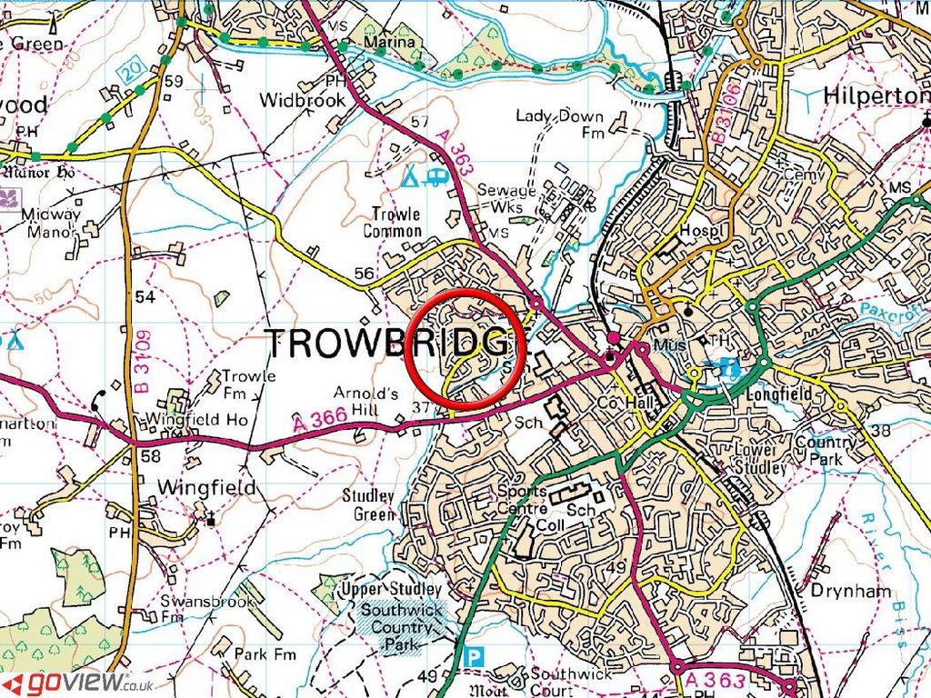 6 Sherborne Road - Town.jpg
