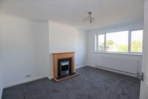 2 bedroom maisonette for sale, Northdown Court