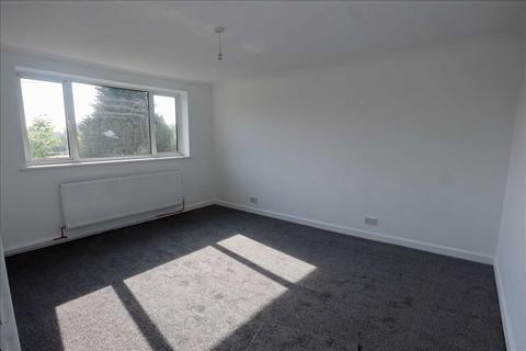 2 bedroom maisonette for sale, Northdown Court