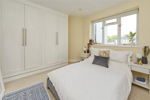 2 bedroom apartment for sale, Lancaster Gate, London W2