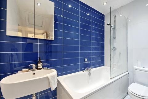 2 bedroom apartment for sale, Lancaster Gate, London W2