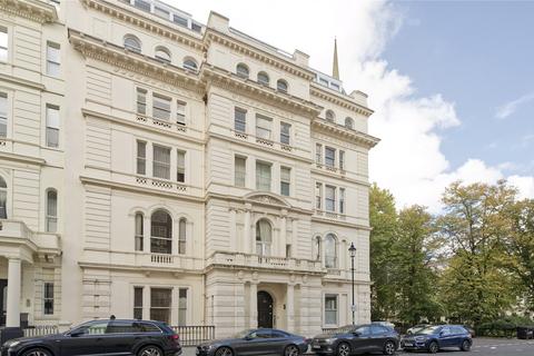 2 bedroom apartment for sale, Lancaster Gate, London W2