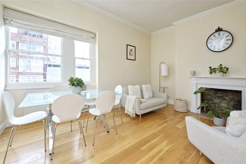 2 bedroom apartment for sale, Lancaster Gate, London W2