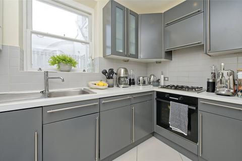 2 bedroom apartment for sale, Lancaster Gate, London W2