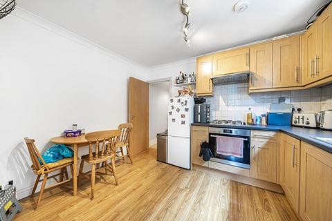 60 Avarn Road, London, SW17 9HA
