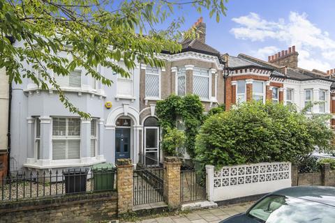 3 bedroom terraced house for sale, Pathfield Road, Streatham