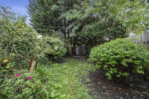 3 bedroom terraced house for sale, Pathfield Road, Streatham