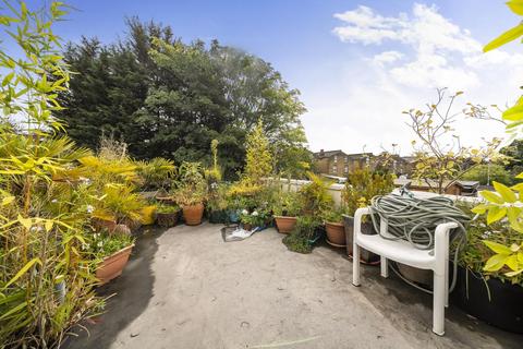 3 bedroom terraced house for sale, Pathfield Road, Streatham