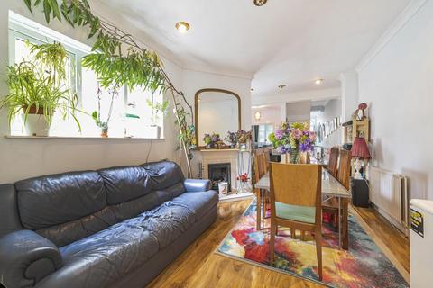 3 bedroom terraced house for sale, Pathfield Road, Streatham