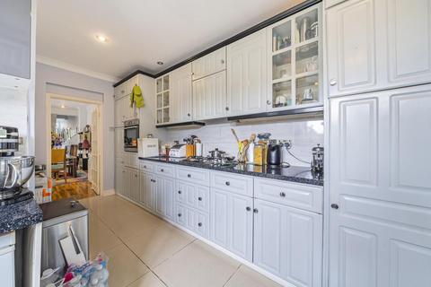 3 bedroom terraced house for sale, Pathfield Road, Streatham