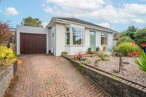 2 bedroom detached bungalow for sale, Cartsbridge Road, Clarkston, East Renfrewshire, G76 8DH