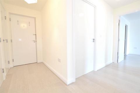 2 bedroom apartment for sale, Cambridge Close, Barnet EN4