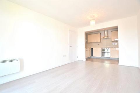 2 bedroom apartment for sale, Cambridge Close, Barnet EN4