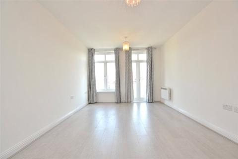 2 bedroom apartment for sale, Cambridge Close, Barnet EN4