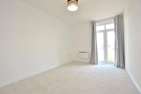 2 bedroom apartment for sale, Cambridge Close, Barnet EN4