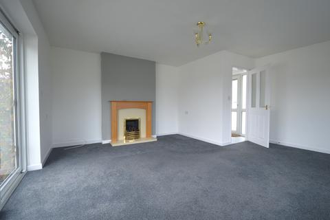 3 bedroom detached bungalow for sale, Stretton Sugwas, Hereford HR4