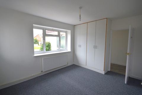 3 bedroom detached bungalow for sale, Stretton Sugwas, Hereford HR4