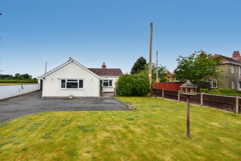 undefined, Stretton Sugwas, Hereford HR4