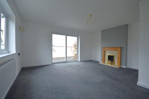 undefined, Stretton Sugwas, Hereford HR4
