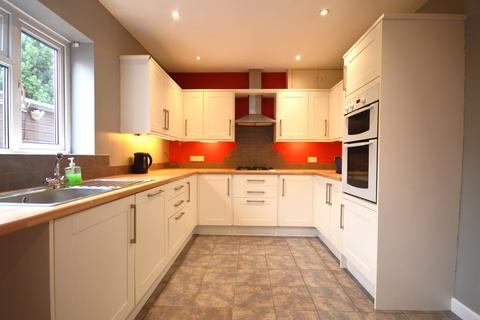 undefined, Stretton Sugwas, Hereford HR4
