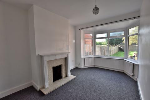 3 bedroom semi-detached house to rent, Marsh Lane, Wolverhampton