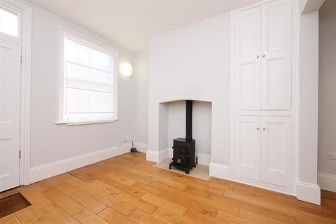 2 bedroom terraced house for sale, Park Lane, Holgate