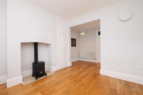 2 bedroom terraced house for sale, Park Lane, Holgate