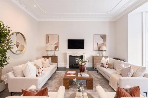 2 bedroom apartment for sale, Redcliffe Square, London, SW10