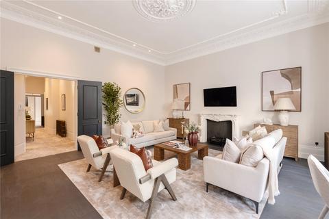 2 bedroom apartment for sale, Redcliffe Square, London, SW10