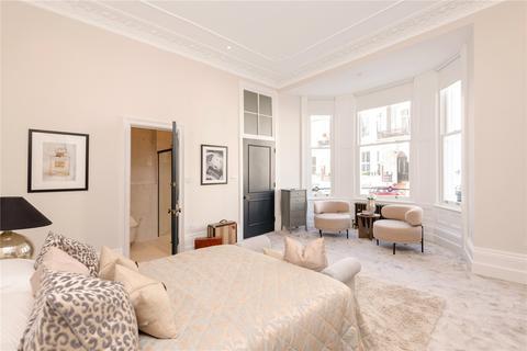 2 bedroom apartment for sale, Redcliffe Square, London, SW10