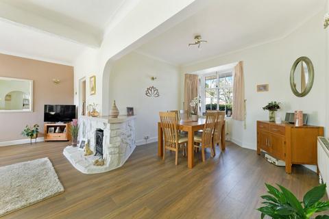 3 bedroom detached bungalow for sale, The Drive, Ewell Court