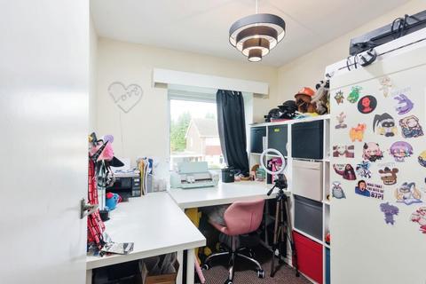 56 Allington Drive, York, YO31 0NN