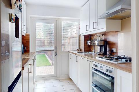 51 Ardleigh, Basildon, SS16 5RE