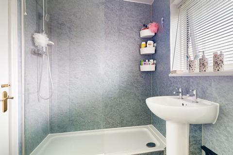 51 Ardleigh, Basildon, SS16 5RE