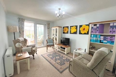 11 Icknield Court, Bidford On Avon, Alcester, B50 4AZ