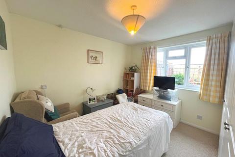 11 Icknield Court, Bidford On Avon, Alcester, B50 4AZ