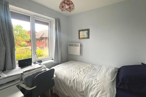 11 Icknield Court, Bidford On Avon, Alcester, B50 4AZ