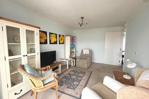 11 Icknield Court, Bidford On Avon, Alcester, B50 4AZ